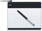 Wacom Intuos Creative Pen Tablet Small