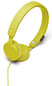 Urbanears Humlan