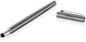 Wacom Bamboo Stylus solo3 Grå