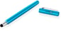 Wacom Bamboo Stylus solo3 Blue