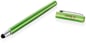 Wacom Bamboo Stylus solo3 Grön