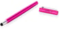 Wacom Bamboo Stylus solo3 Rosa