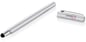 Wacom Bamboo Stylus solo3 Silver