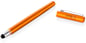 Wacom Bamboo Stylus solo3 Orange