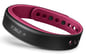 Garmin Vívosmart Small Rosa