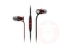 Sennheiser Momentum In-Ear Galaxy Red