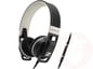Sennheiser Urbanite Svart