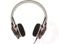 Sennheiser Urbanite Sand