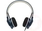 Sennheiser Urbanite Galaxy Denim