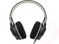 Sennheiser Urbanite X-Large Black