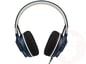 Sennheiser Urbanite X-Large Denim