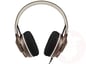 Sennheiser Urbanite X-Large Sand