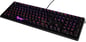 Ducky Shine4 Multi LED MX Brown