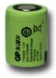 Wacom Inkling Pen battery