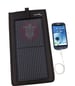 Enerplex Kickr II Portable Solar Charger