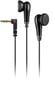 Sennheiser MX 475