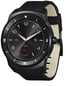 LG G Watch R