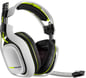 Astro A50 Vit PC/Xbox One