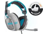 Astro A40 Vit PC/Xbox One