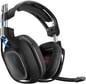 Astro A50 Svart PC/PS4