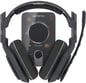 Astro A40 Black PC/PS4