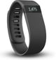 Fitbit Charge Black Large