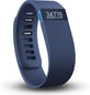 Fitbit Charge Blue Large