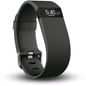 Fitbit Charge HR Black Large