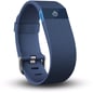 Fitbit Charge HR Blue Large