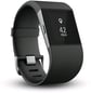 Fitbit Surge Black Small