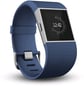 Fitbit Surge Blue Large