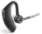 Plantronics Voyager Legend