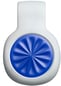 Jawbone UP Move Blue Burst