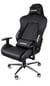 AKRACING PREMIUM Gaming Chair Svart V2