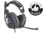 Astro A40 Black PC