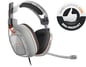 Astro A40 White PC