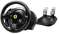 Thrustmaster T300 Ferrari GTE Wheel