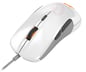 SteelSeries Rival Vit