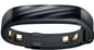 Jawbone UP3 Black Twist