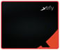 Xtrfy Medium Orange