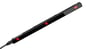 SteelSeries Sentry Eye Tracker