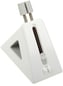 ZOWIE Camade Cord Holder White/Grey