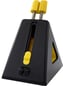 ZOWIE Camade Cord Holder Black/Yellow