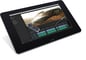 Wacom Cintiq 27