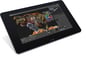 Wacom Cintiq 27 Touch