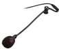 AntLion ModMic V4 Uni-directional