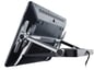 Wacom Cintiq Ergo Stand 27