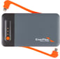 Enerplex Jumpr Stack 6 microUSB/Lightning 6200mAh