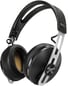 Sennheiser Momentum Wireless Svart