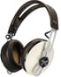 Sennheiser Momentum Wireless Vit